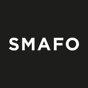 Homepage für Help Center „SMAFO“